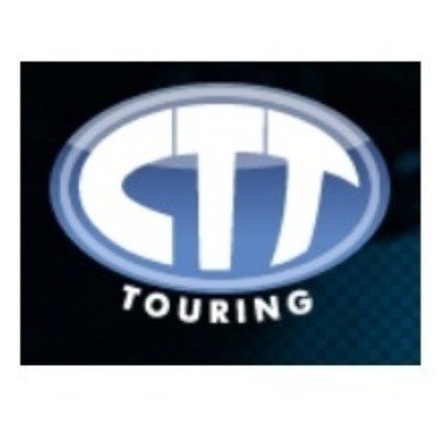 CT Touring Promo Codes & Coupons