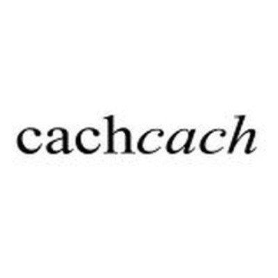 Cachcach Promo Codes & Coupons