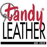 Tandy Leather Promo Codes & Coupons