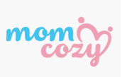 Momcozy Promo Codes & Coupons