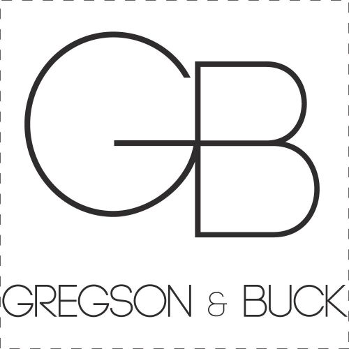 Gregsonandbuck Promo Codes & Coupons