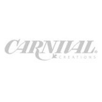 Carnival Promo Codes & Coupons