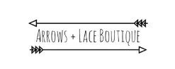 Arrows And Lace Boutique Promo Codes & Coupons