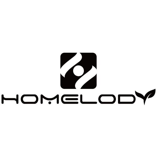 Homelody Promo Codes & Coupons