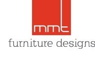 MMT Furniture Designs Promo Codes & Coupons