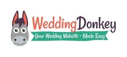 WeddingDonkey Promo Codes & Coupons