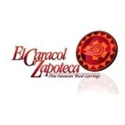 Oaxacan Wood Carvings Promo Codes & Coupons