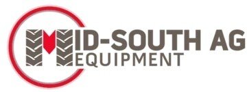Mid-South Ag Promo Codes & Coupons