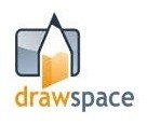 Drawspace Promo Codes & Coupons