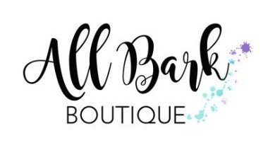 All Bark Boutique Promo Codes & Coupons