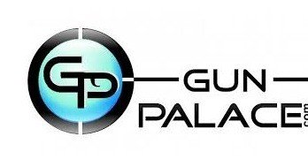 Gun Palace Promo Codes & Coupons