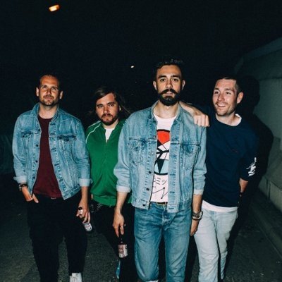 Bastille Promo Codes & Coupons