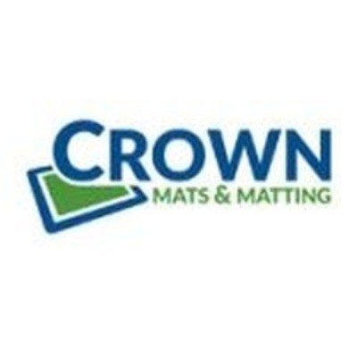 Crown Promo Codes & Coupons
