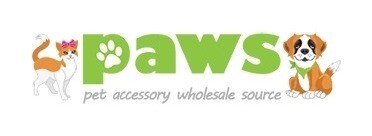 Paws.Kay Boutique Promo Codes & Coupons