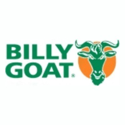 Billy Goat Promo Codes & Coupons