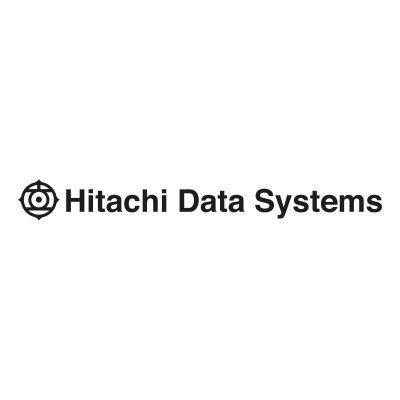 Hitachi Data Systems Promo Codes & Coupons