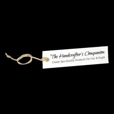 The Handcrafter's Companion Promo Codes & Coupons
