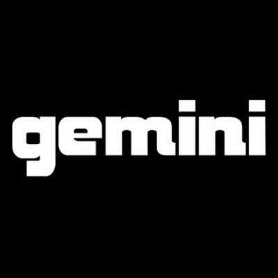 Gemini Promo Codes & Coupons