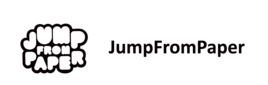 JumpFromPaper Promo Codes & Coupons