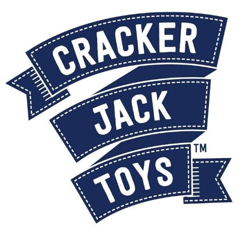 Crackerjack Toys Promo Codes & Coupons