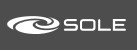 Yoursole Promo Codes & Coupons
