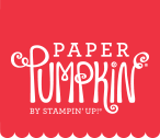 Paper Pumpkin Promo Codes & Coupons