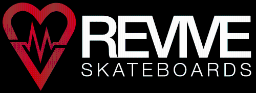 Revive Skateboards Promo Codes & Coupons
