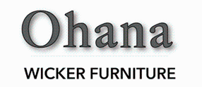 Ohana Wicker Furniture Promo Codes & Coupons