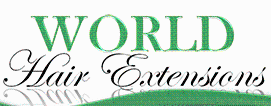 World Hair Extensions Promo Codes & Coupons