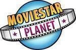 MovieStarPlanet Promo Codes & Coupons