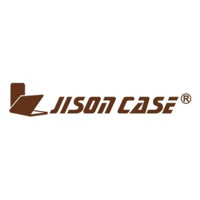 Jison Case Promo Codes & Coupons
