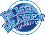 Blue Planet Aquarium Promo Codes & Coupons