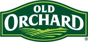 Old Orchard Promo Codes & Coupons
