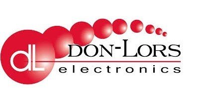 Don-Lors Promo Codes & Coupons