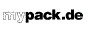 Mypack Promo Codes & Coupons