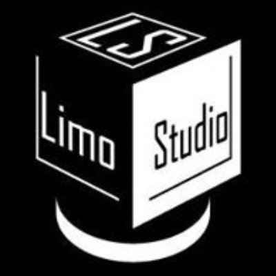 LimoStudio Promo Codes & Coupons