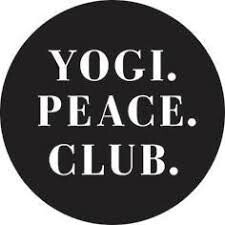 Yogi Peace Club Promo Codes & Coupons