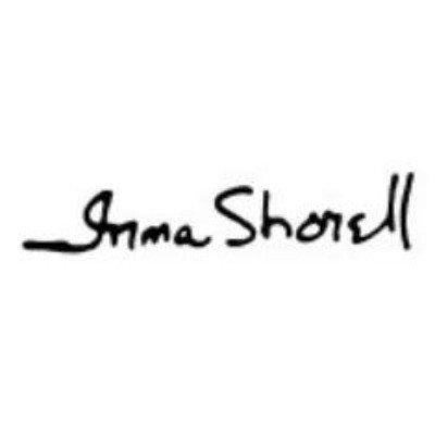 Irma Shorell Promo Codes & Coupons
