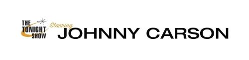 JohnnyCarson Promo Codes & Coupons