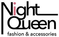 Night Queen NY Promo Codes & Coupons