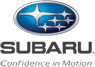 Subaru Parts Warehouse Promo Codes & Coupons