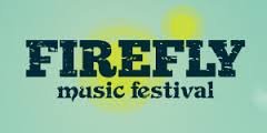 Firefly Music Festival Promo Codes & Coupons