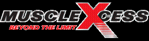 Muscle Xcess Promo Codes & Coupons