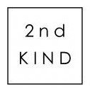 2nd Kind Promo Codes & Coupons
