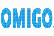 My Omigo Promo Codes & Coupons