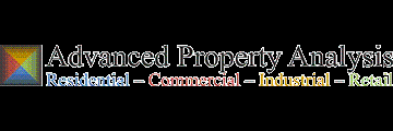 Advanced Property Analysis Promo Codes & Coupons