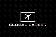 Global Career Promo Codes & Coupons