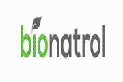 Bionatrol Promo Codes & Coupons