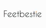 Feetbestie Promo Codes & Coupons