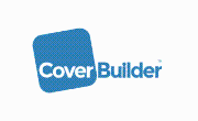 CoverBuilder Promo Codes & Coupons